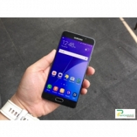 Thay Thế Sửa Chữa Hư Mất Cảm Ứng Trên Main Samsung Galaxy J7 Edge